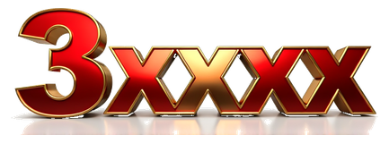 3xxxxxx